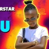 Felista Di Super Star